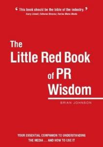 the-little-red-book-of-pr-wisdom
