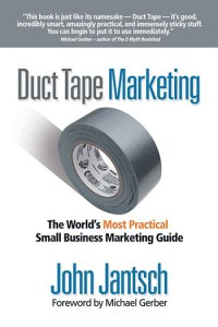 Duct_Tape_Marketing