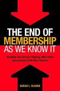 EndOfMembership