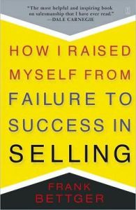 how_i_raised-myself_from_failure