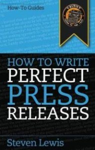 perfectpressreleases