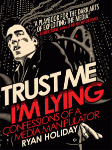 trust-me-im-lying