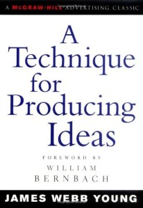 producing-ideas