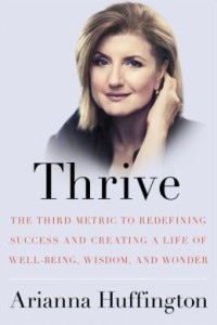 thrive-arianna-huffington-200x300