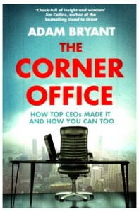 the-corner-office-400x400-imadz7fzucgj5g3d