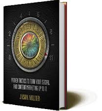 welcometothe funnel.jpeg