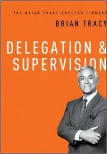 delegation-supervision