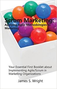scrum-marketing