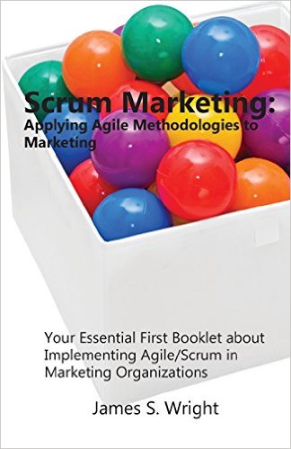 scrum-marketing