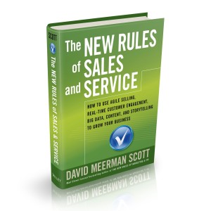 the-new-rules-of-sales